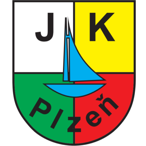 Jachetní klub Plzeň